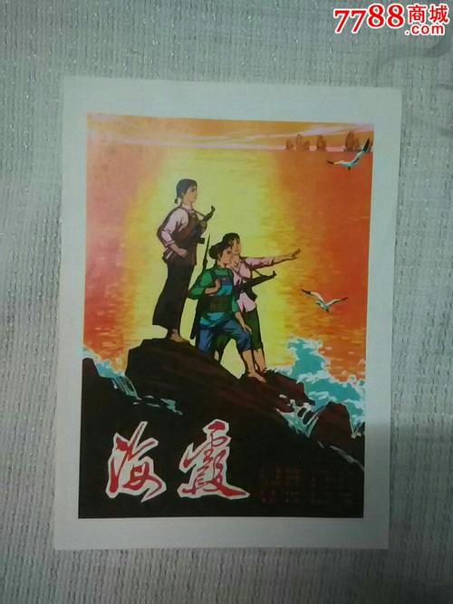 延迟毕业会有学位证书编号嘛